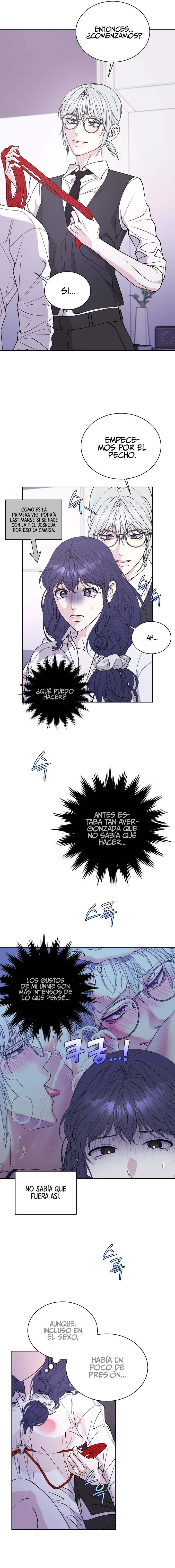 Imagen del capítulo 19